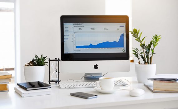Consulenze Marketing Innovativo