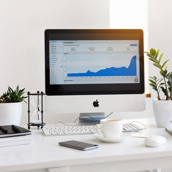 Consulenze Marketing Innovativo