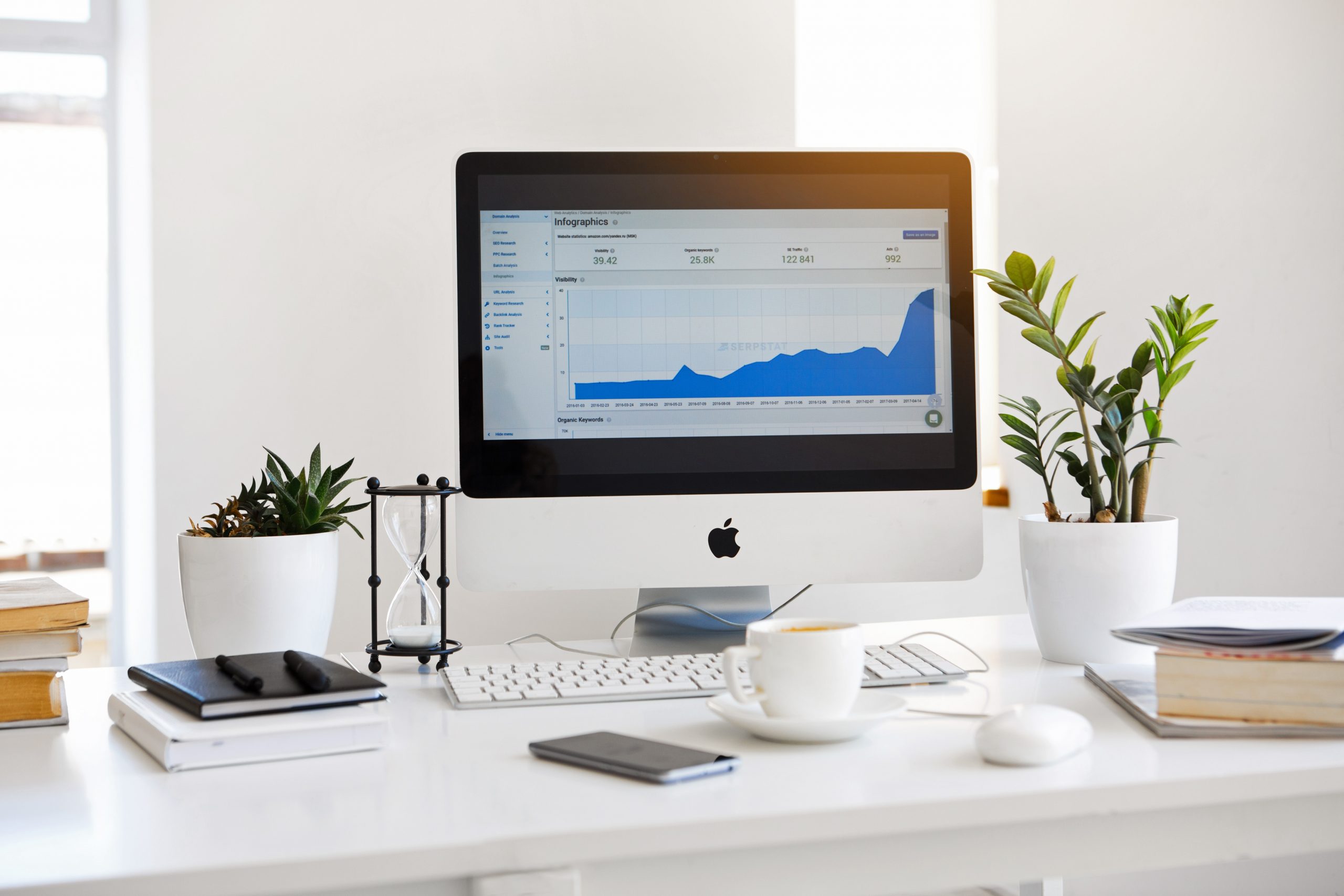 Consulenze Marketing Innovativo
