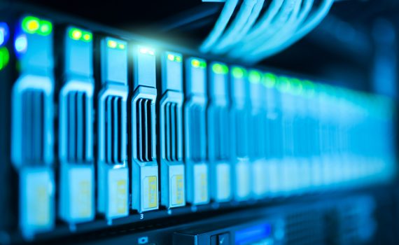 Consulenze Trasformazione digitale