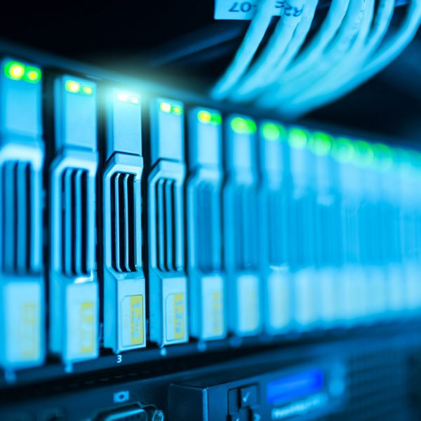 Consulenze Trasformazione digitale