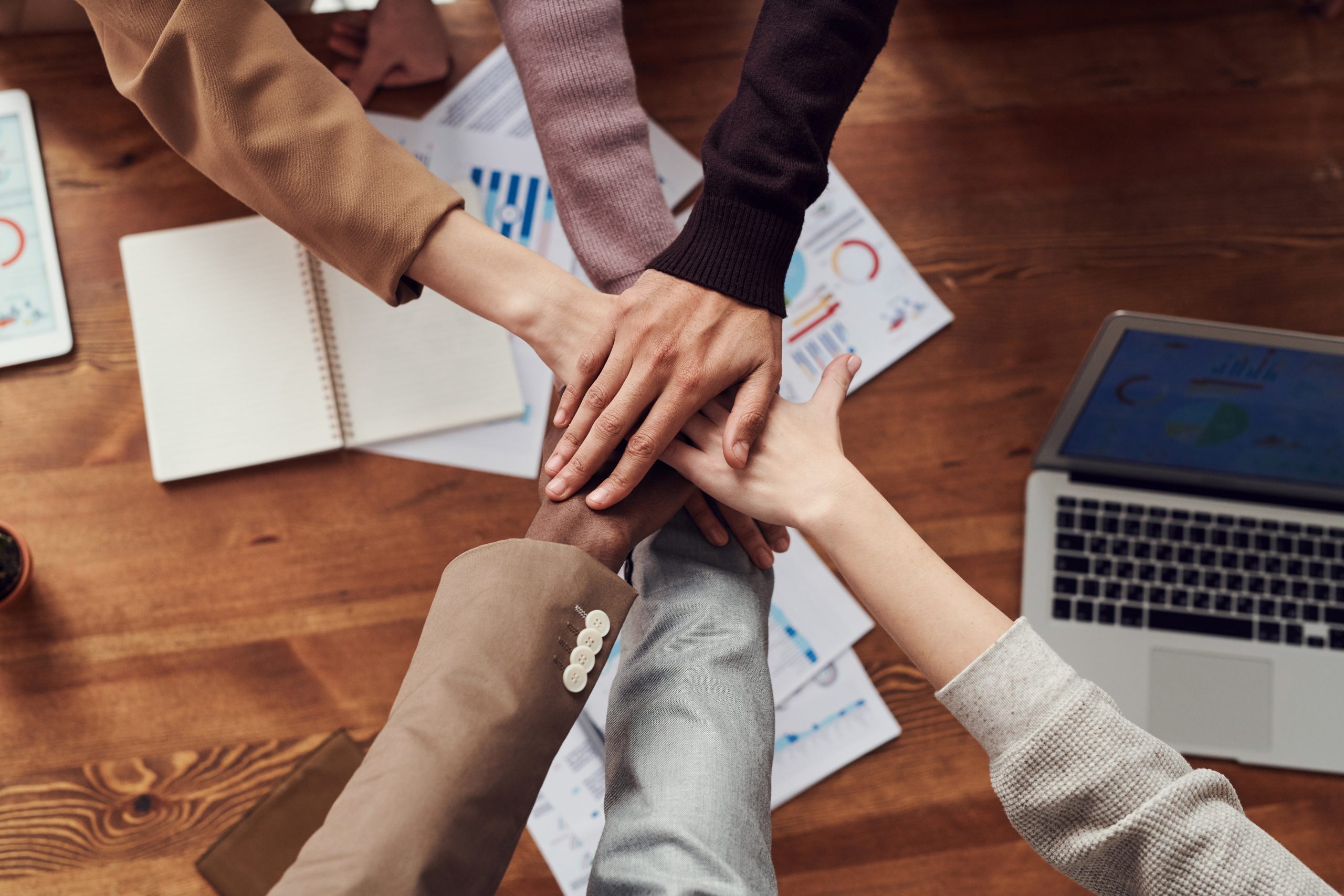Innovazione tecnologica Organizzazione aziendale
