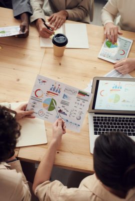 Gestionale formazione