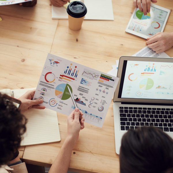 Gestionale formazione