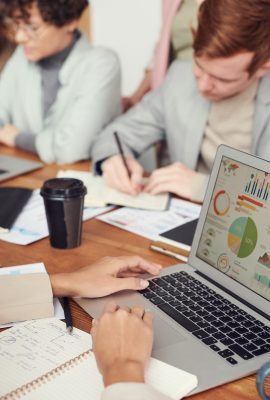 Controllo di gestione