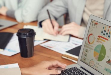 Controllo di gestione
